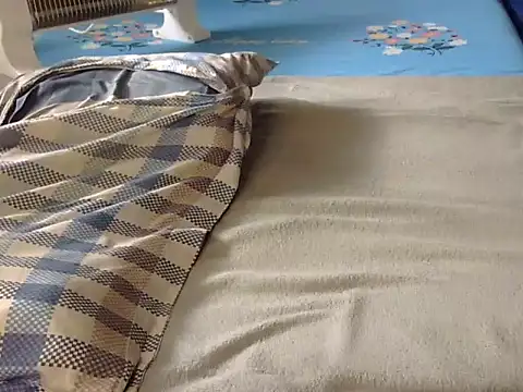 Chat XXX Live Playroom_queen