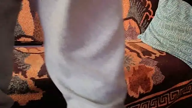 cumloverboyxx69: διαδικτυακό σόου στην κάμερα