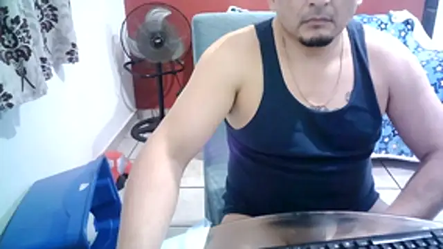 Chat +18 de Benjacabo ao vivo