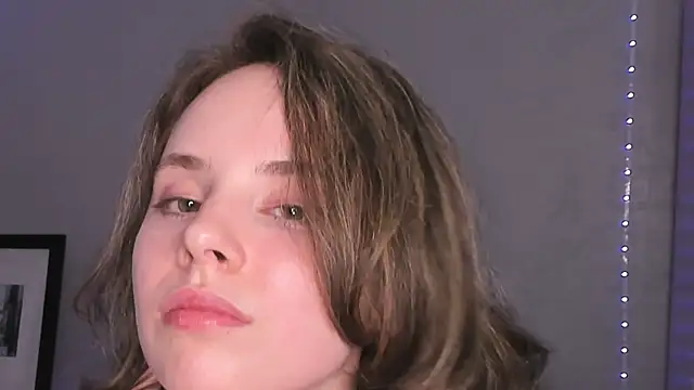 CrystaLeah live XXX chat