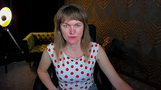 Anabell_xxx – webcam-show