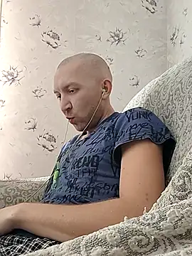 _uncle_Mitya-43_ Obrolan Langsung XXX