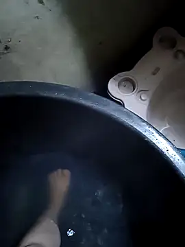 عرض كام Pampirara