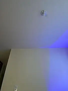 Eva_stark10 – Naživo XXX chat