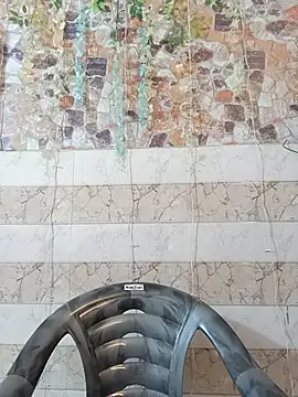 Twinkle-girl 即時 XXX 聊天