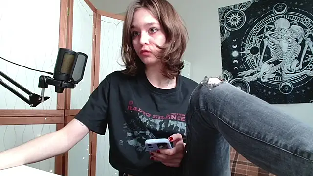 Mysterious_Toy Chat XXX live