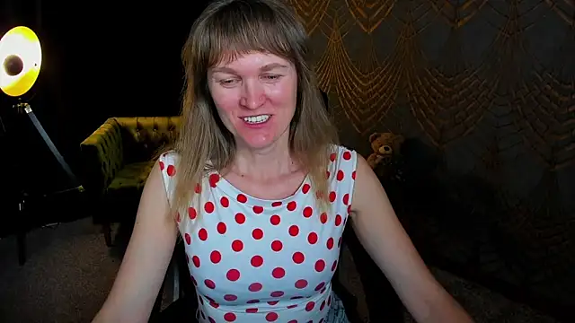 Živý XXX chat Anabell_xxx