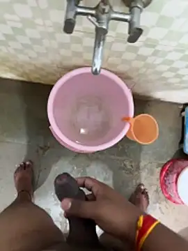 Punedick07 라이브 XXX 채팅