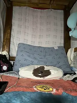 daaqnn 网络视讯表演