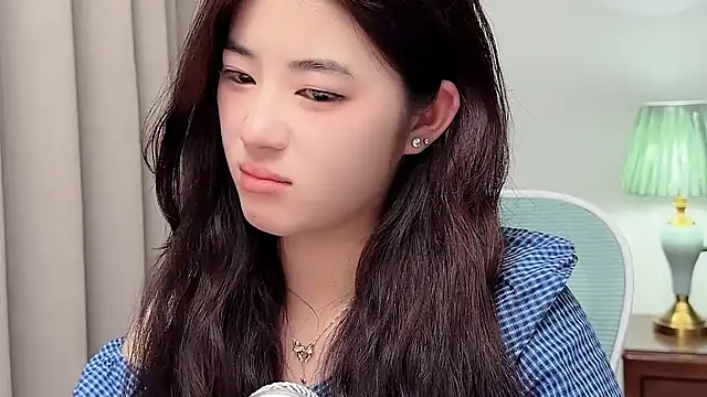 Nicole20266's Live XXX Chat