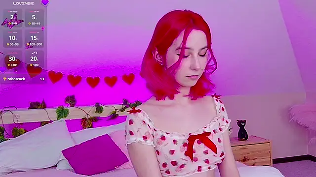 Liann_Stark – Naživo XXX chat