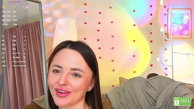 OliviaKis_ – Naživo XXX chat