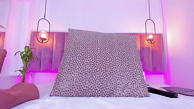 babepolly's Live XXX Chat