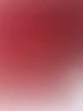 Anjinhavagabunda's Webcam Show