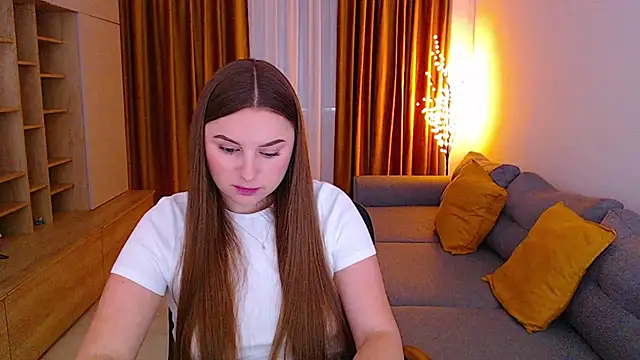 _Mia_Adams' Live XXX Chat