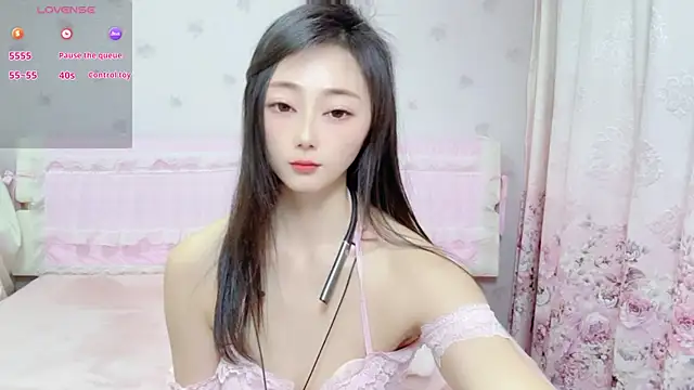 anjila888's Live XXX Chat