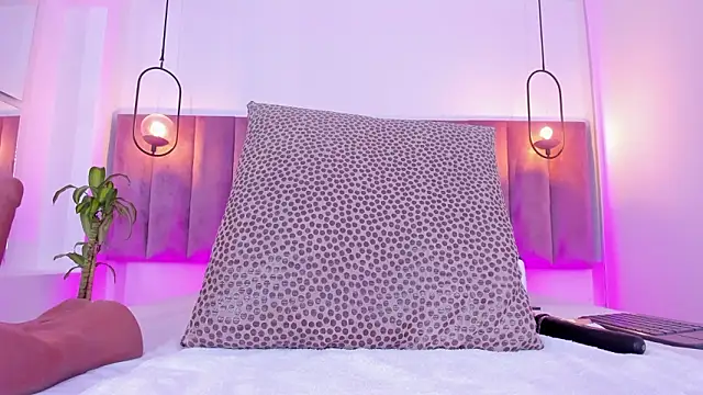 Chat +18 de babepolly ao vivo