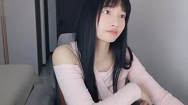 Lisa-3333n Live XXX chat