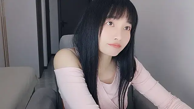 Lisa-3333 即時 XXX 聊天