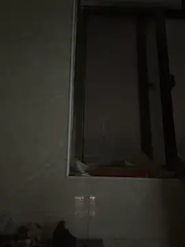 Show webcam de daaqnn