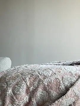 Sweets_Keylin18: онлайн-секс-чат