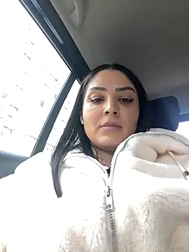 Chat XXX en directo de Lexi_Storm