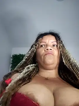 Eva_Luxei live XXX chat