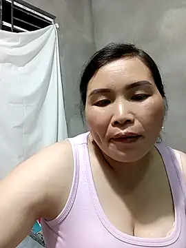 nana_nana99 即時 XXX 聊天