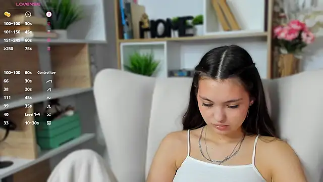 MirthaBolduan 即時 XXX 聊天