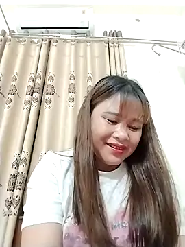 Sembang XXX Secara Langsung Moubie1