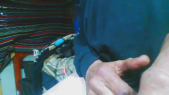 bobbybullit live XXX chat