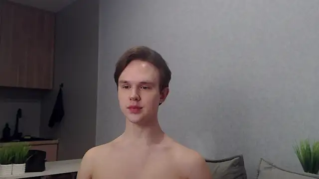 MartinMendez live XXX chat