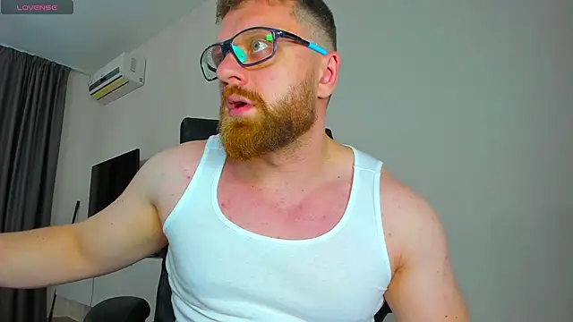 Findom_guy Webcamshow