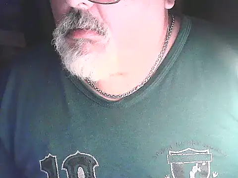 عرض كام cashot58