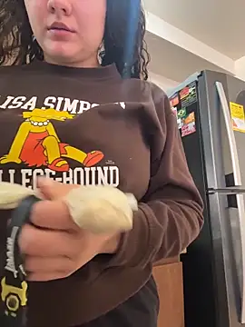 Eva_stark10: онлайн-секс-чат