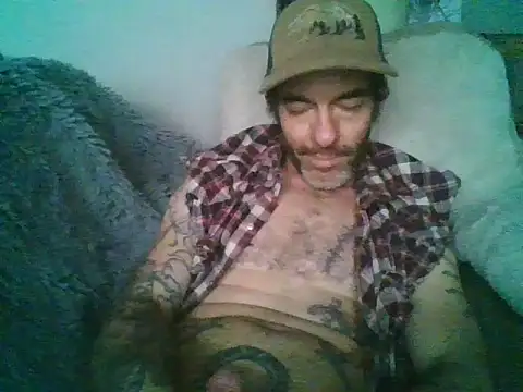 theboobietrap: διαδικτυακό σόου στην κάμερα