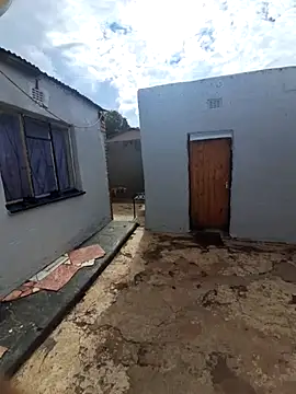 Petrossa Webcam-Show