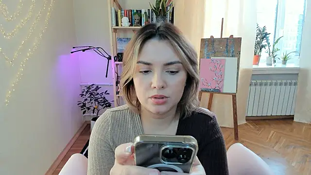 Sembang XXX Secara Langsung BrightDani