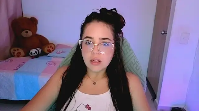 _alicia_z Chat XXX live