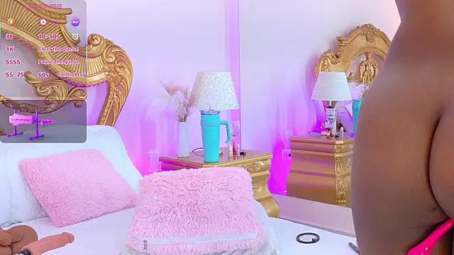 AshleyFerrin Live XXX chat