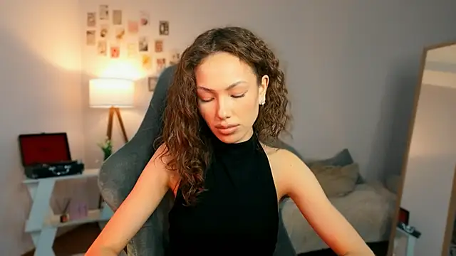 Czat XXX na żywo – nexorine