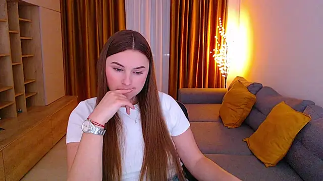 Chat XXX ao vivo de _Mia_Adams