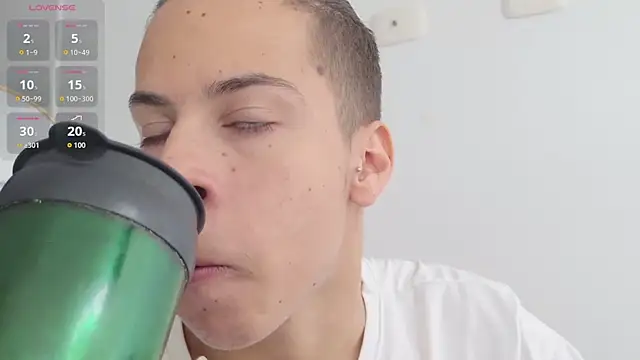 دردشة grey___27 الجنسية المباشرة