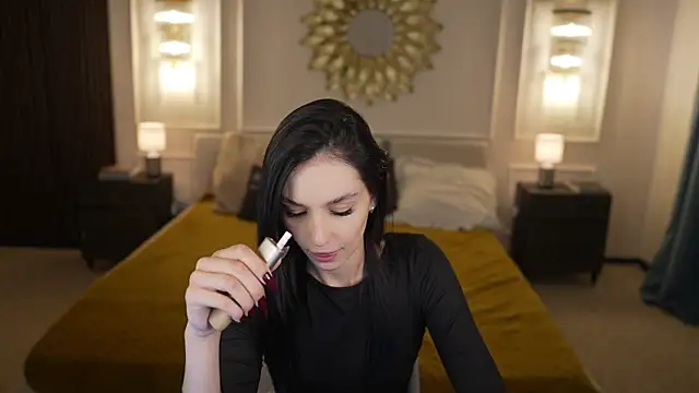 Mila_Rose054n Live XXX chat