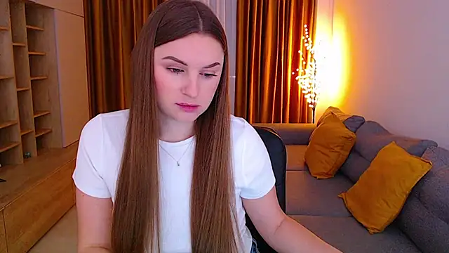 Chat XXX Live _Mia_Adams