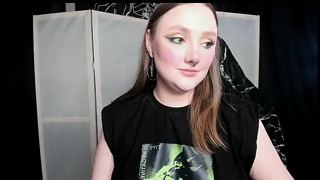 YourDyingBride Live XXX-Chat