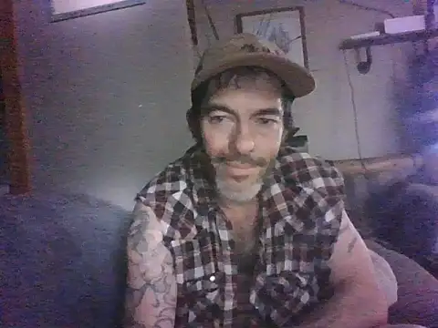 theboobietrap's Live XXX Chat