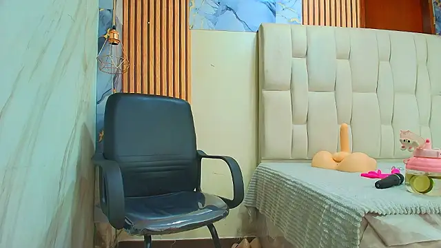 CharlotteSchmidtt Live XXX Chat