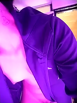 MichaelRossexxx 现场XXX聊天