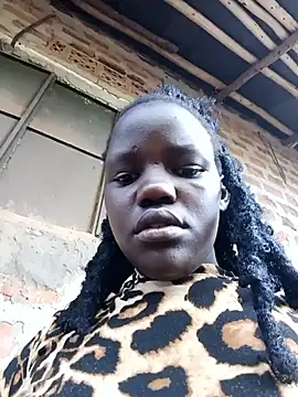 holygrail001 Chat XXX live